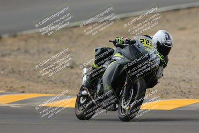 media/Sep-10-2022-SoCal Trackdays (Sat) [[a5bf35bb4a]]/Turns 9 and 8 (12pm)/